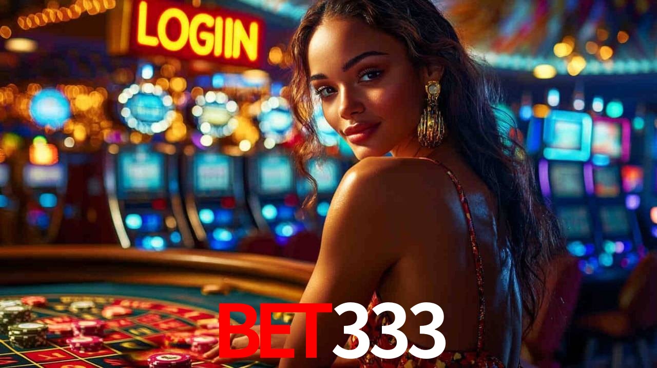 Estatísticas BET333