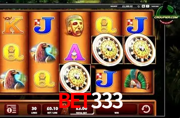 Descubra a Essência do BET333: Nossa História e Compromissos
