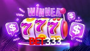 Experiência VIP BET333