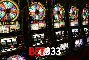 A Revolução dos Aplicativos de Jogos no BET333