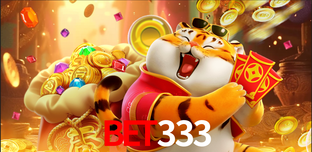 BET333