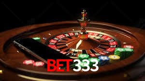 Tennis Betting BET333