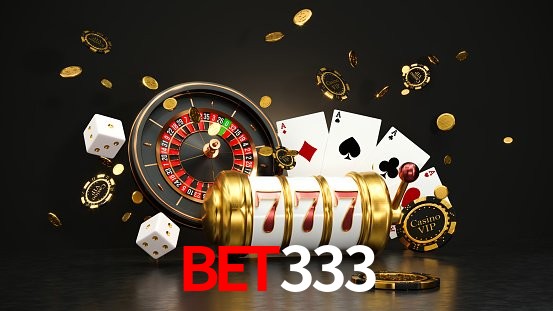 Football Betting BET333