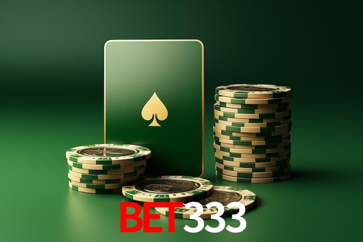 Basketball Betting BET333