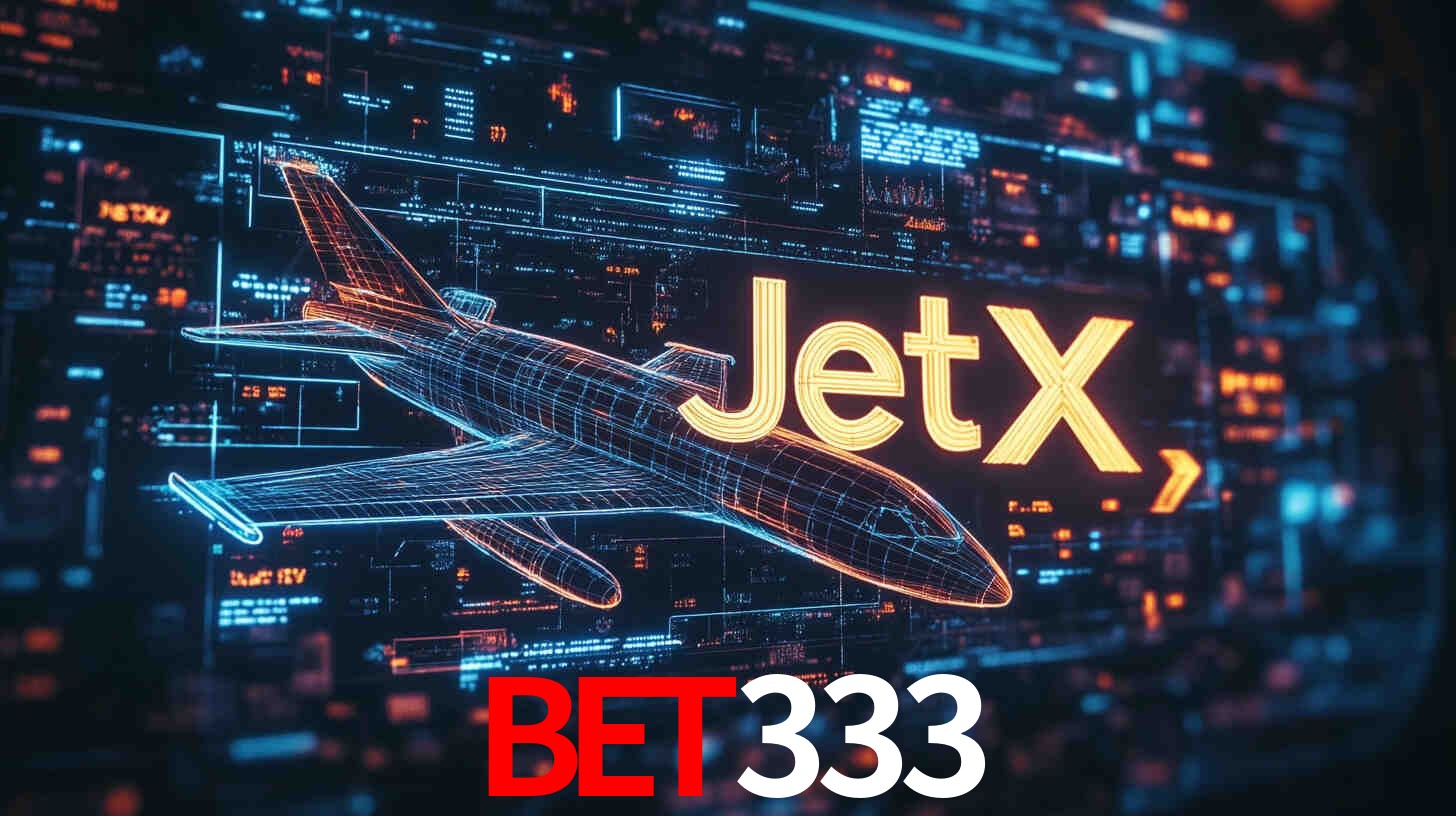A Emoção da Loteria na BET333: Uma Chance de Mudança de Vida