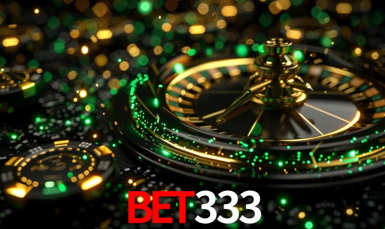 Ofertas Exclusivas BET333