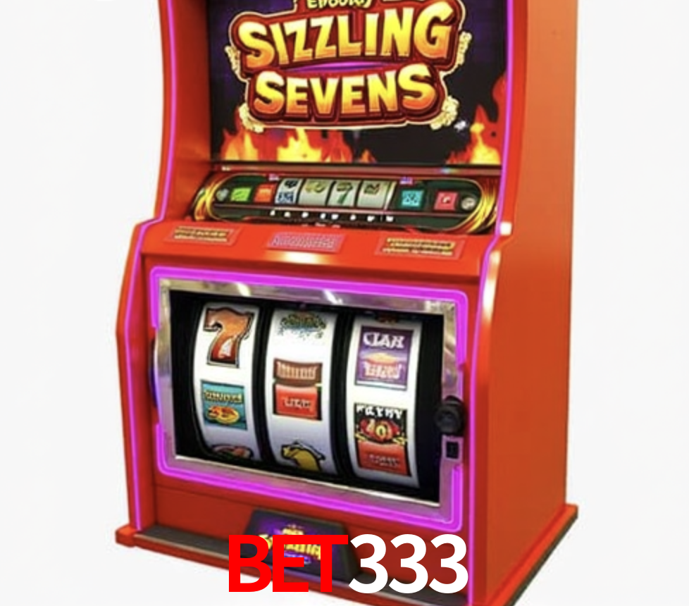 Security Systems BET333