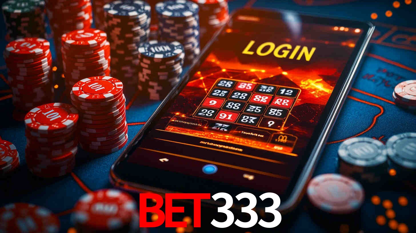 BET333.COM