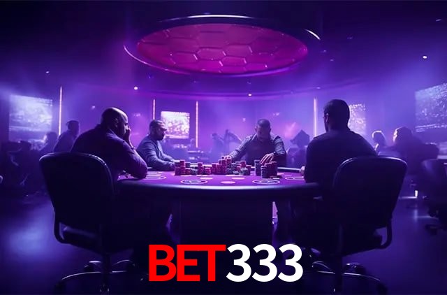 Jogo Aviator BET333