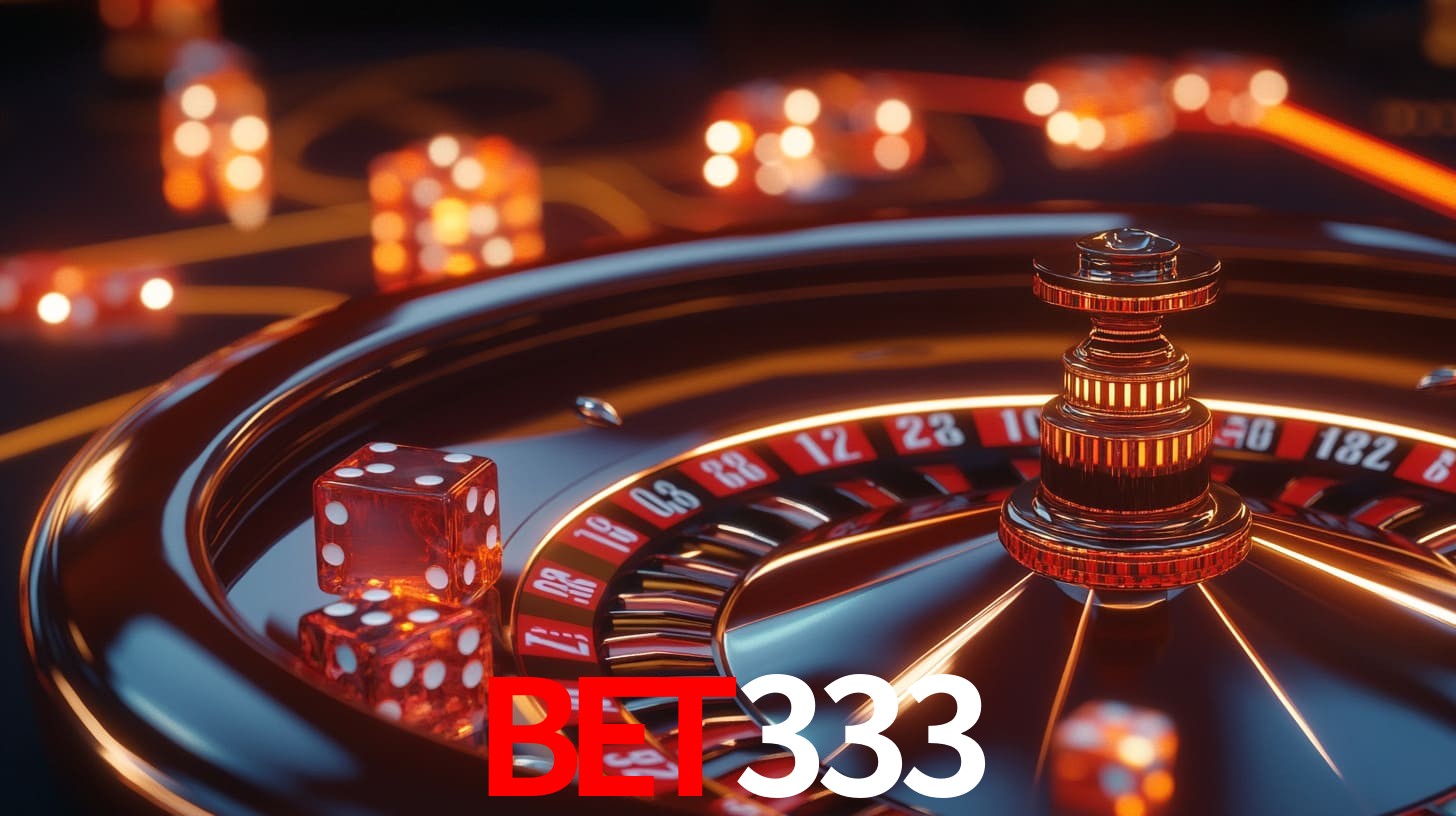 Crash Games Statistics BET333