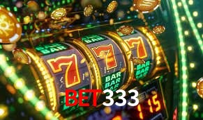 Seasonal Promotions BET333