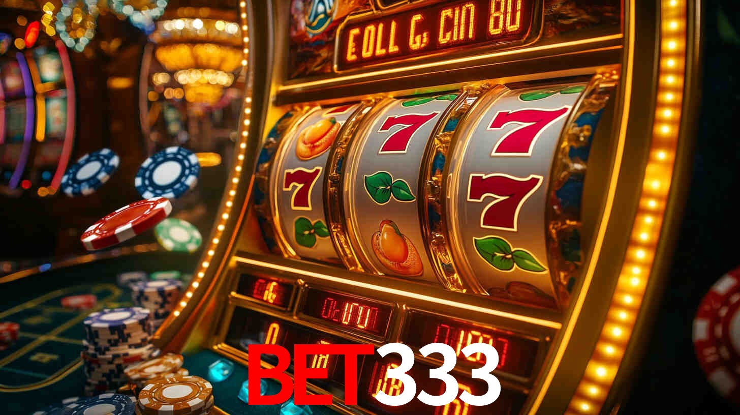 Tournaments BET333