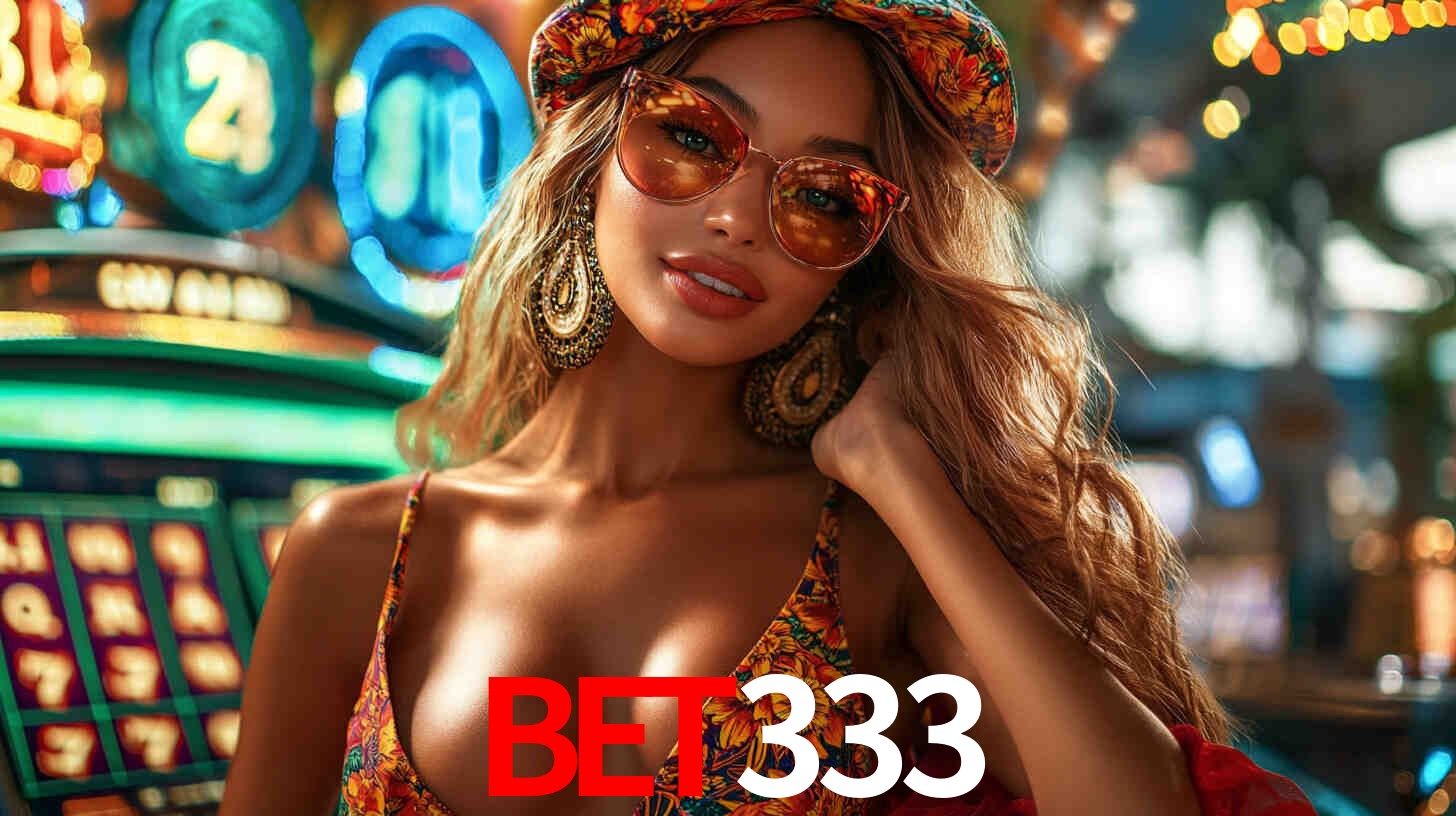 Daily Bonuses BET333