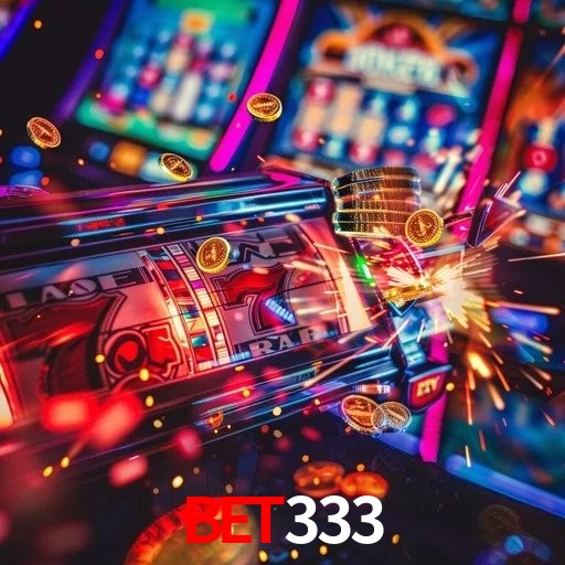 Dominando Estratégias de Jogo: Táticas para Vencer