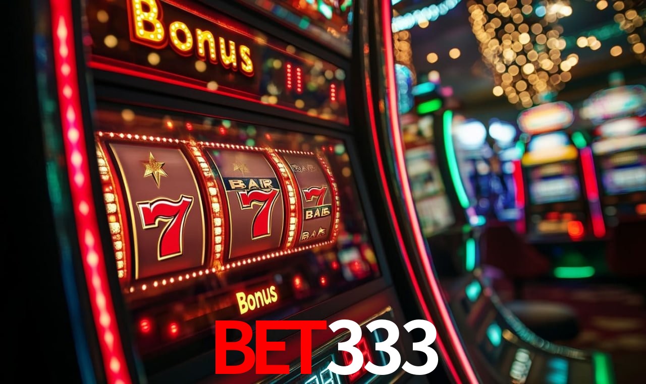 BET333,BET333.COM