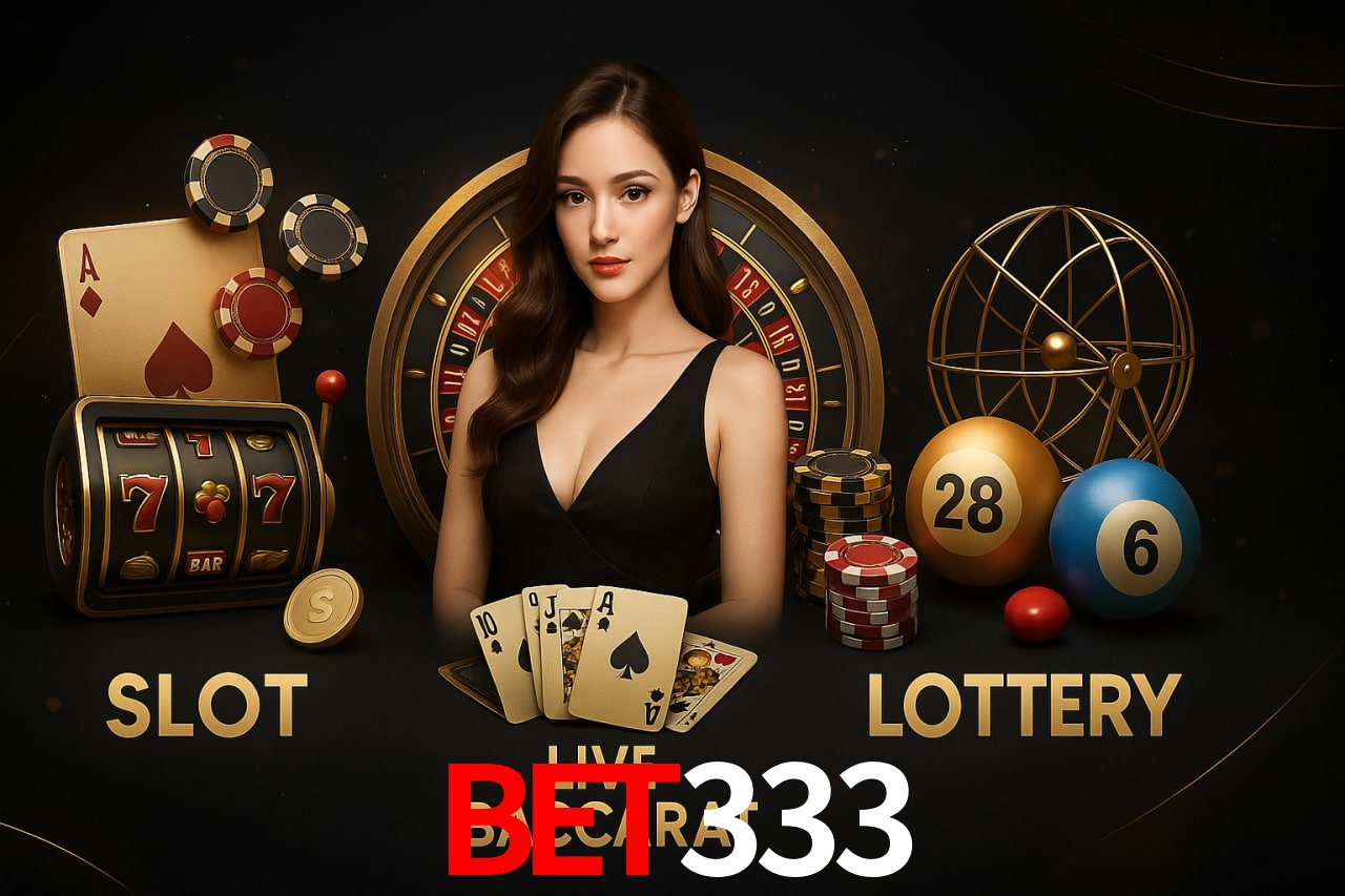 Integração de APIs BET333