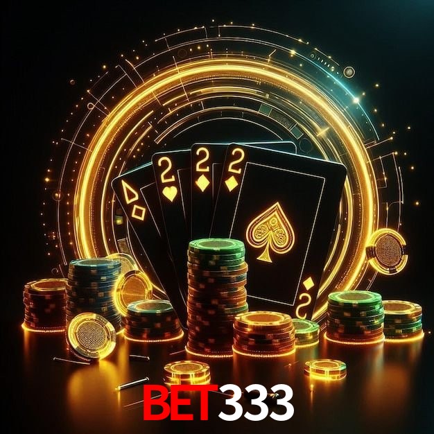 Apostas de Basquete BET333