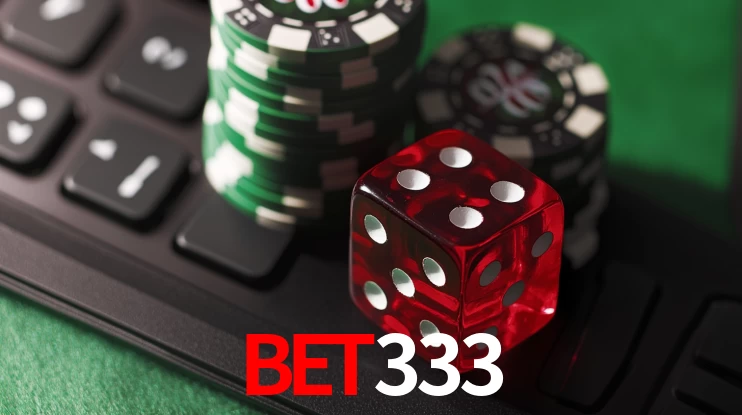 Quick Registration BET333