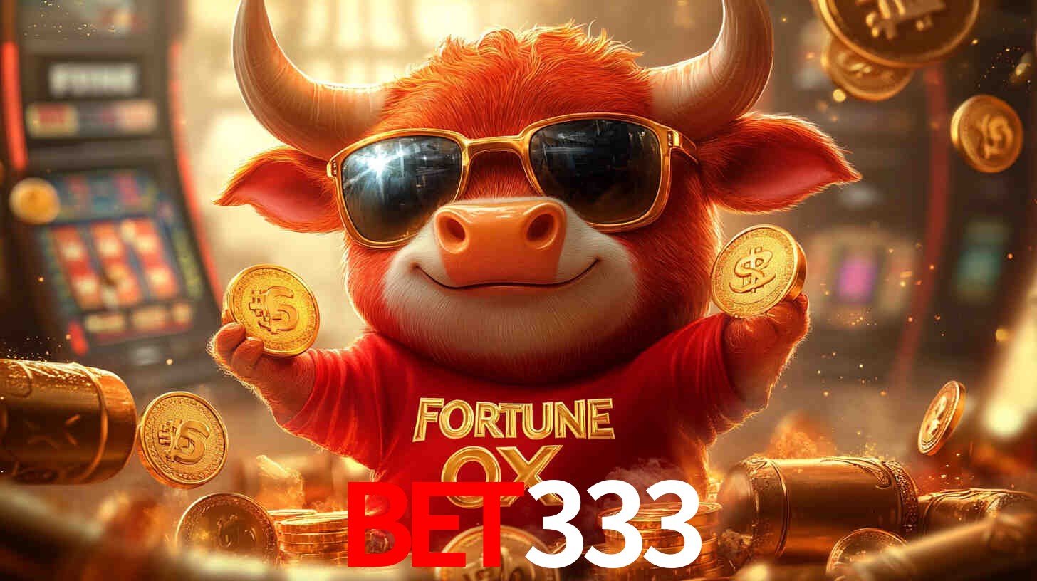 BET333.COM