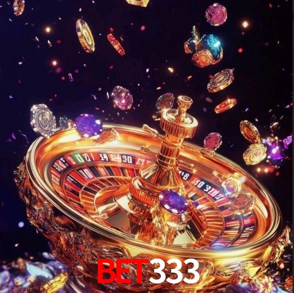Login Seguro BET333