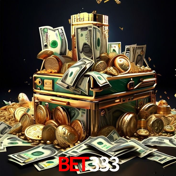 Mesa de Blackjack BET333