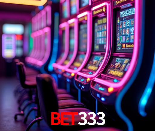 Promoção Relâmpago BET333