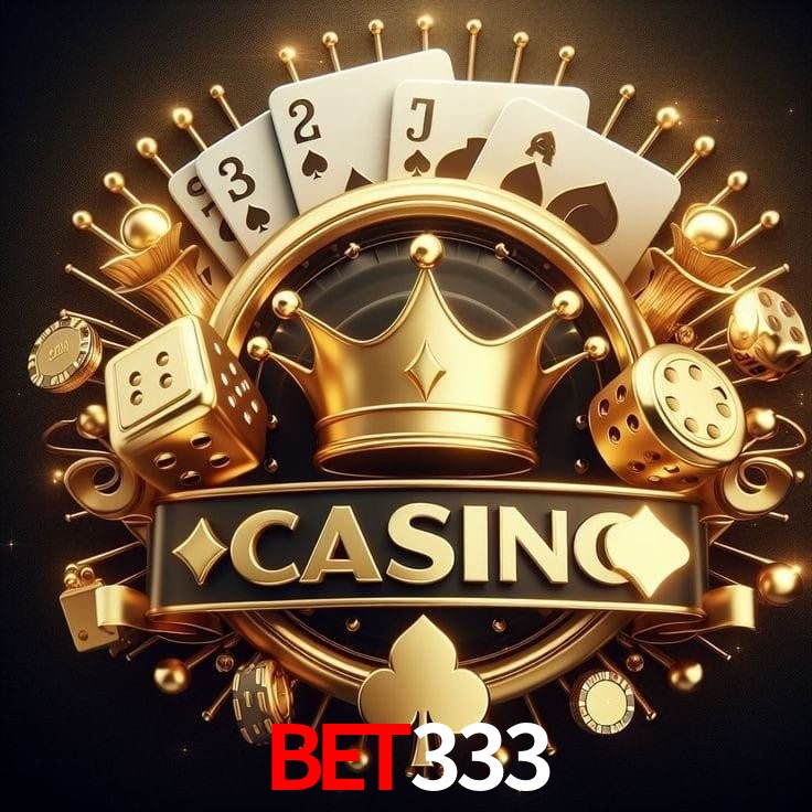 Jogo Spaceman BET333