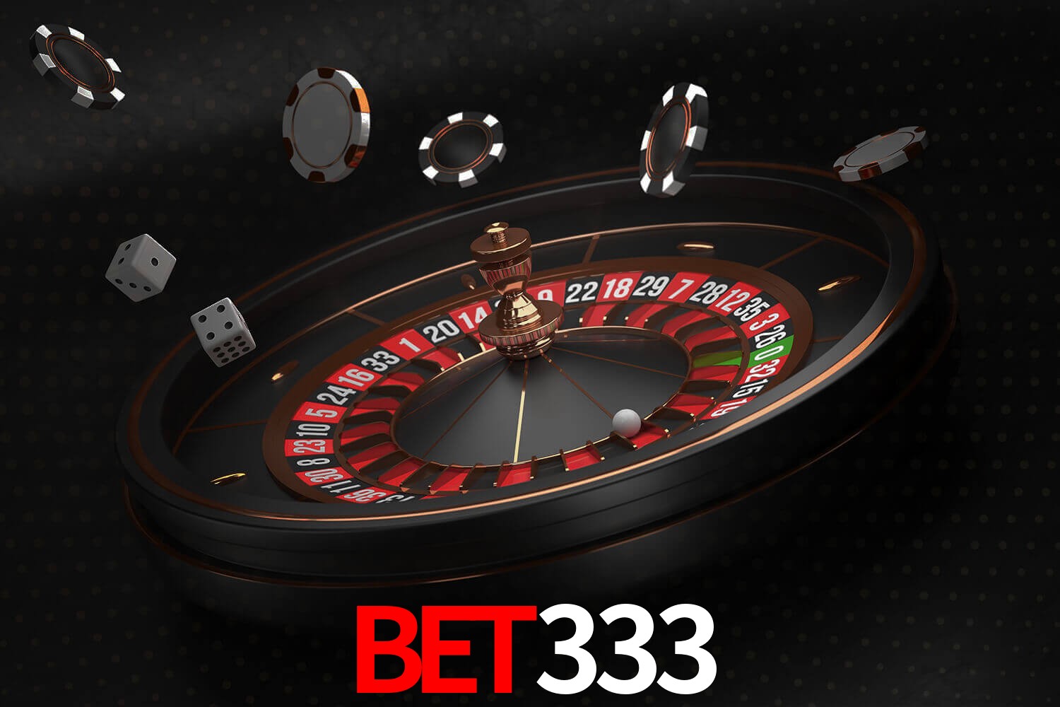 BET333