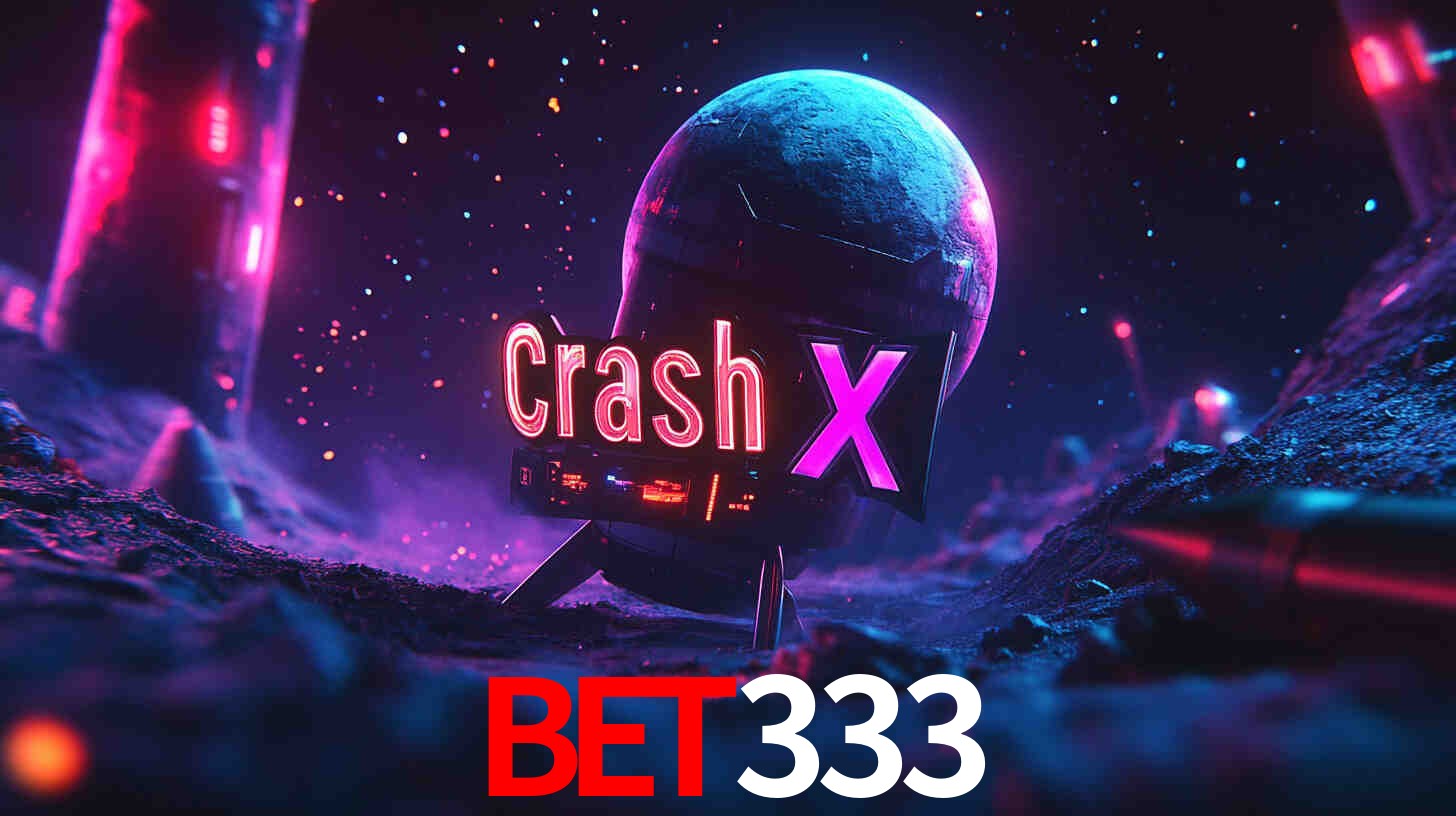 Inovações de Jogos na BET333: O Futuro das Experiências Interativas