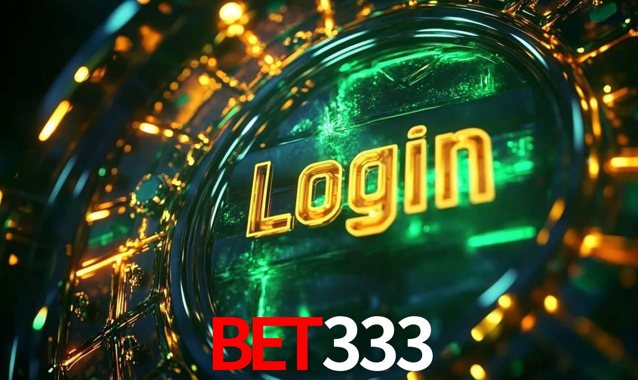 BET333