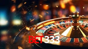 Tecnologia da Plataforma BET333