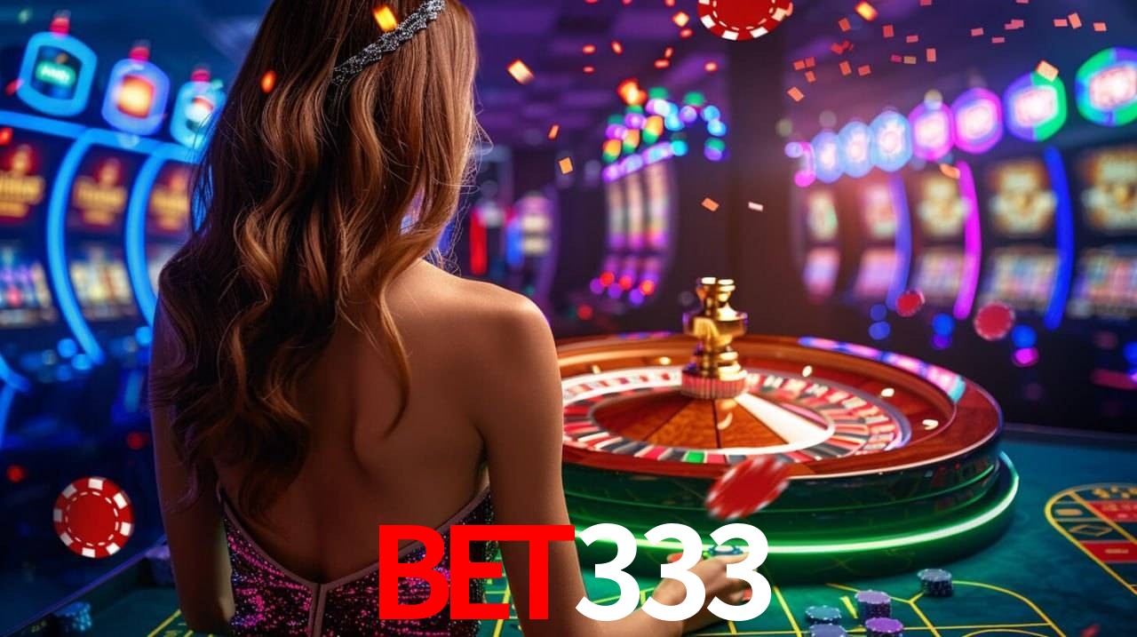 BET333,BET333.COM