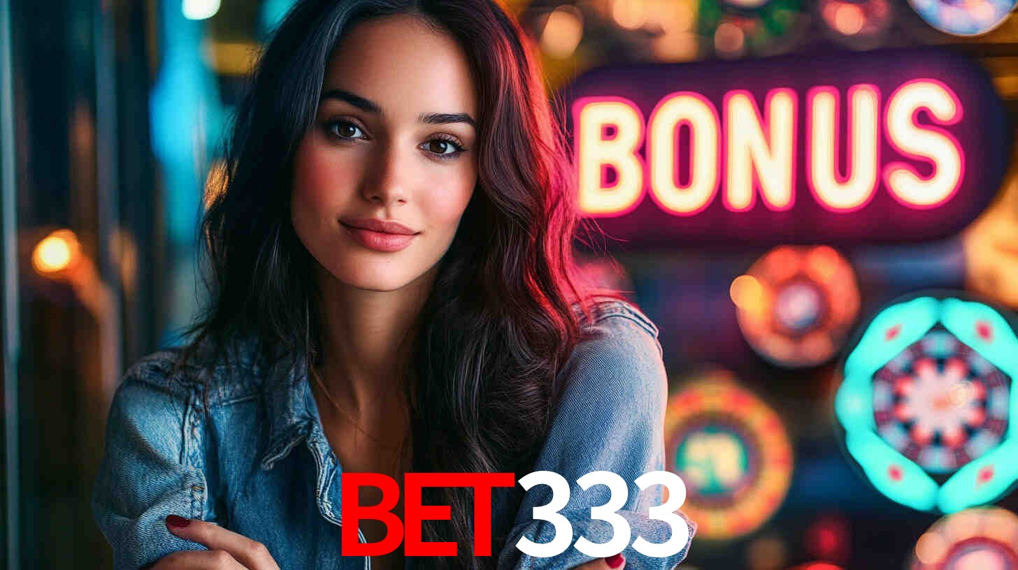 BET333: Seu Especialista em Apostas Esportivas Brasileiras