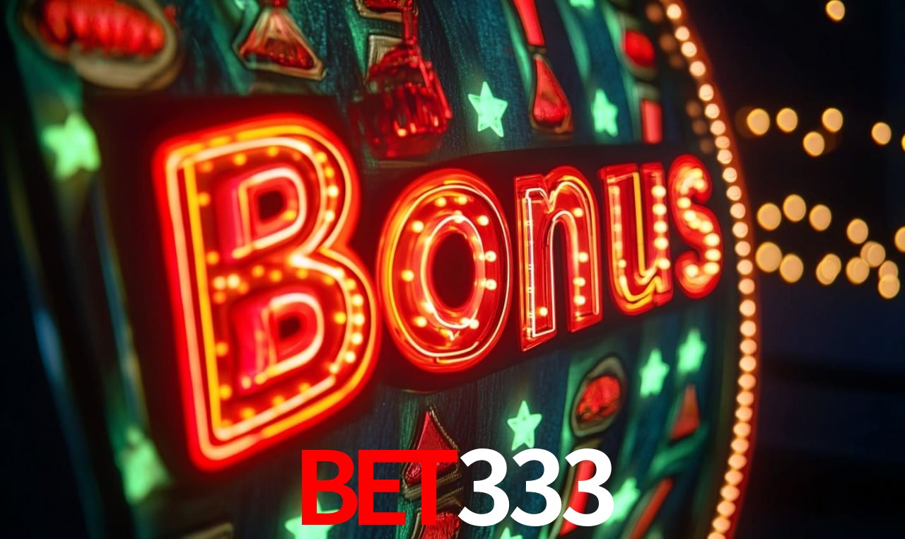 Desvendando o Mundo dos Jogos Virtuais na BET333