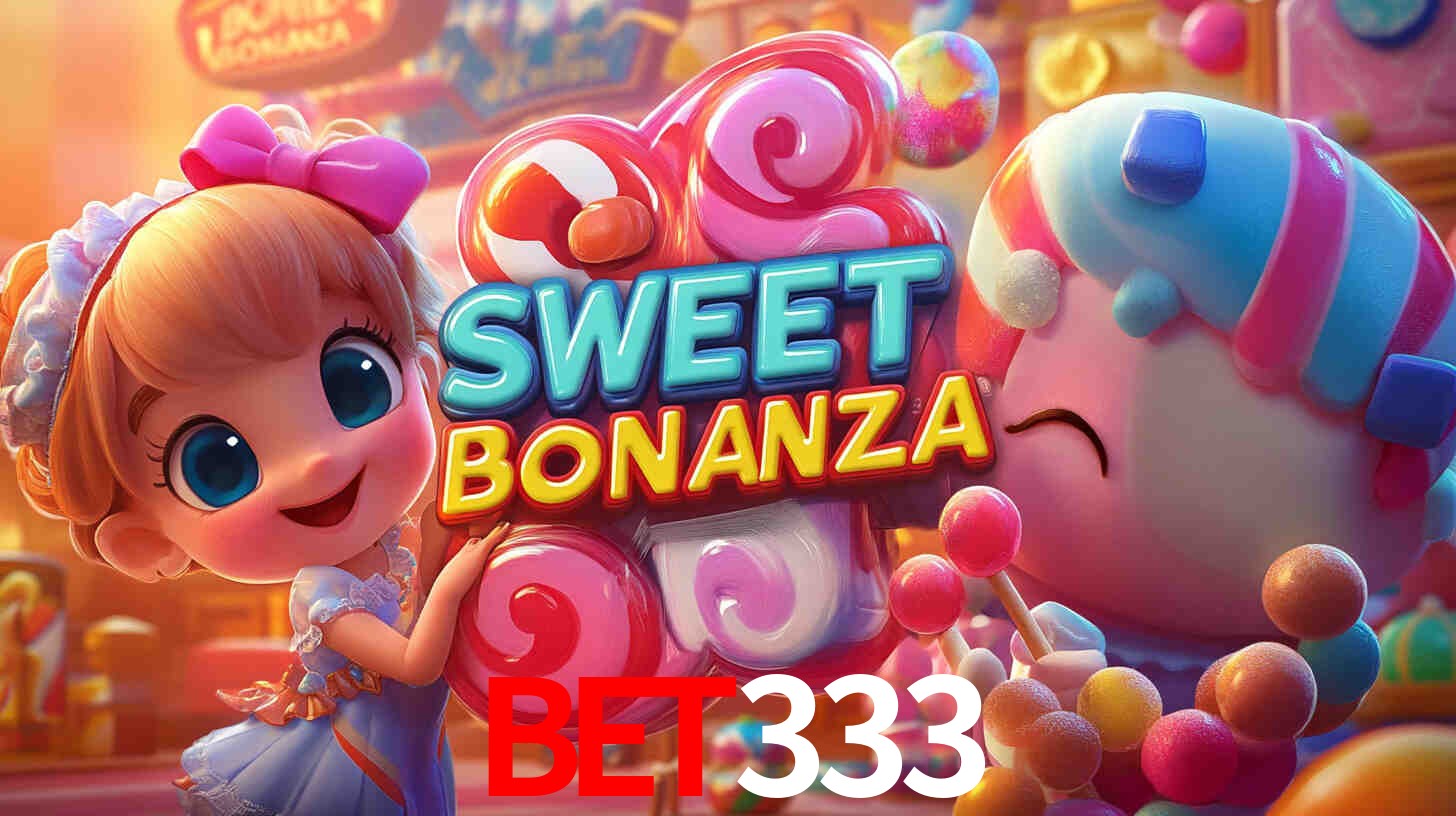 A Revolução dos Aplicativos de Jogos no BET333