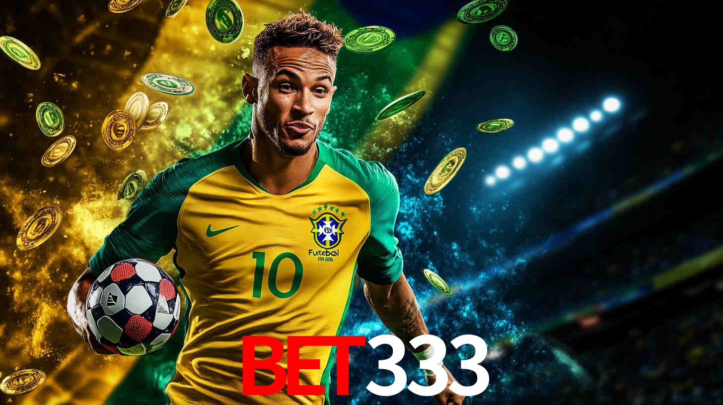 Desvendando o Mundo dos Jogos Virtuais na BET333