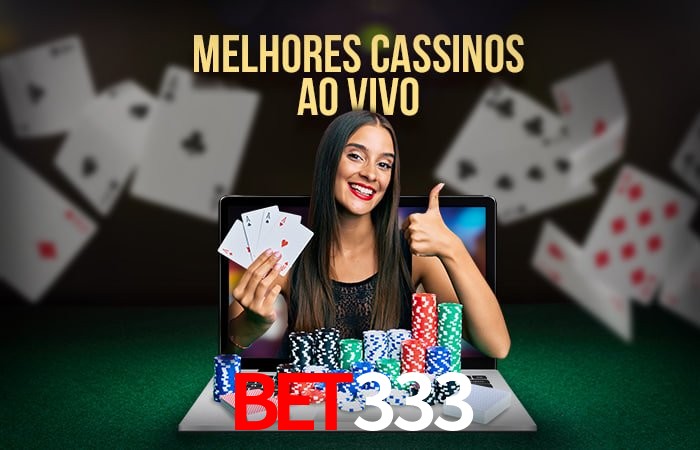 Exclusive Offers BET333