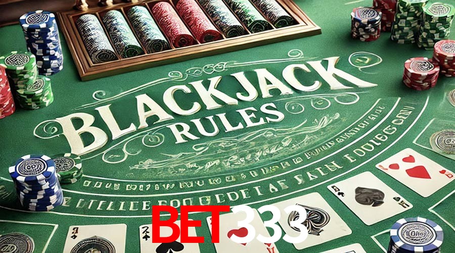 Game Providers BET333