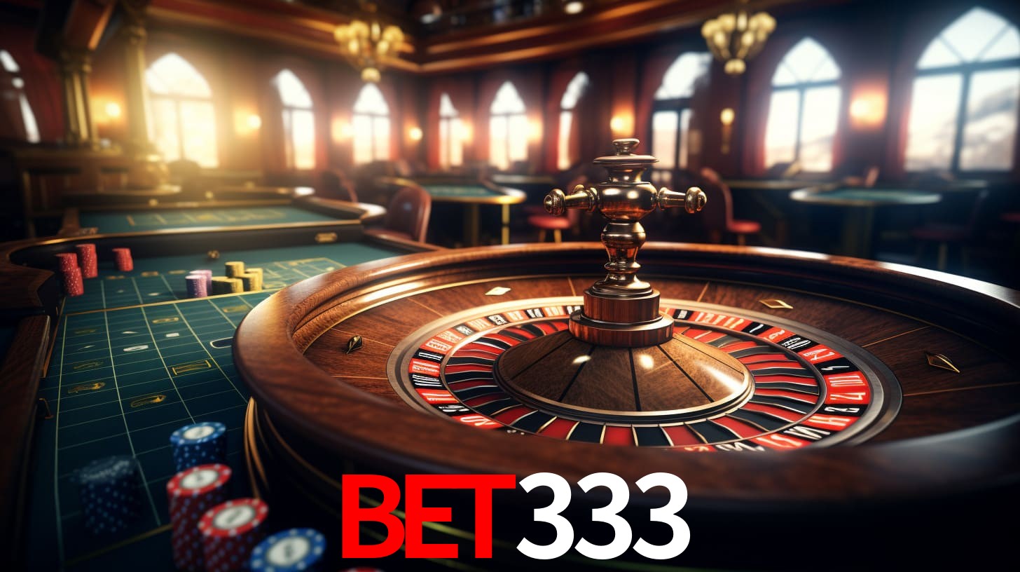 Spaceman Game BET333