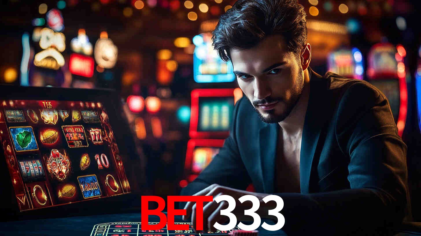 BET333: Jogue Crash e Experimente Alta Recompensa Instantânea