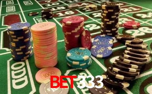 BET333 login
