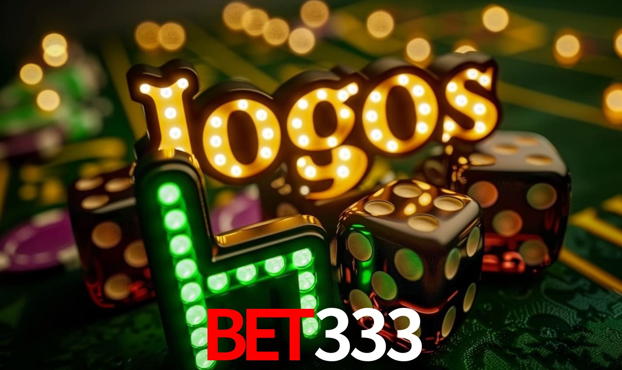 Estratégias Crash Games BET333