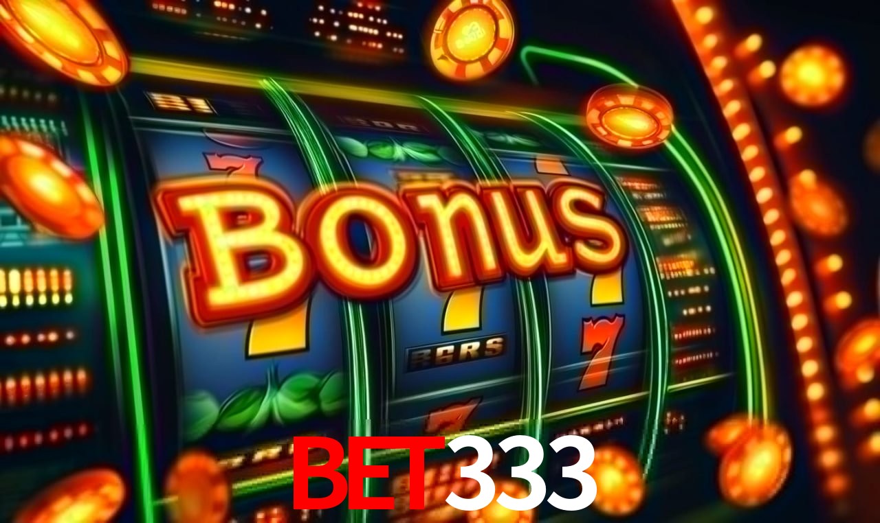 Crash Games Strategies BET333
