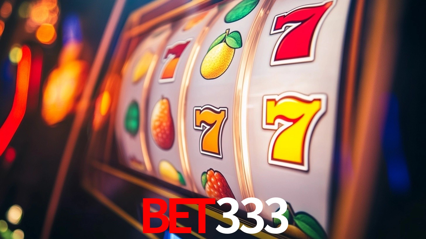 Instant EasyPaisa BET333