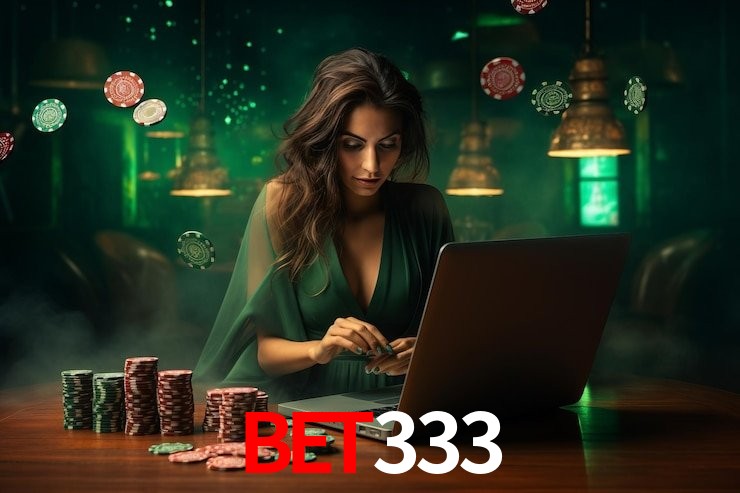 BET333