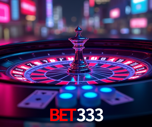 Descubra o Programa VIP da BET333: Vantagens Exclusivas para Jogadores