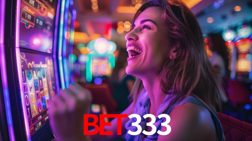 BET333