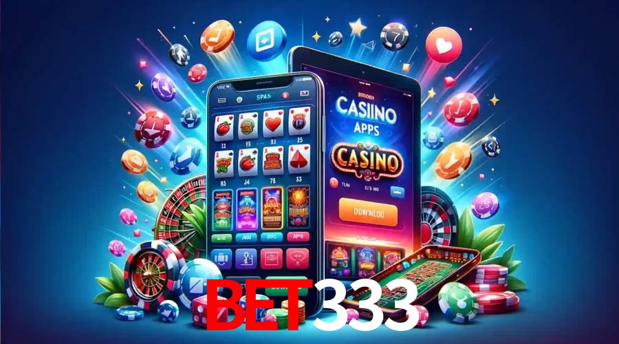 2FA Security BET333