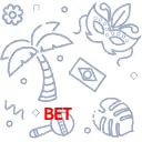 Apostas Esportivas na BET333: Um Guia Completo