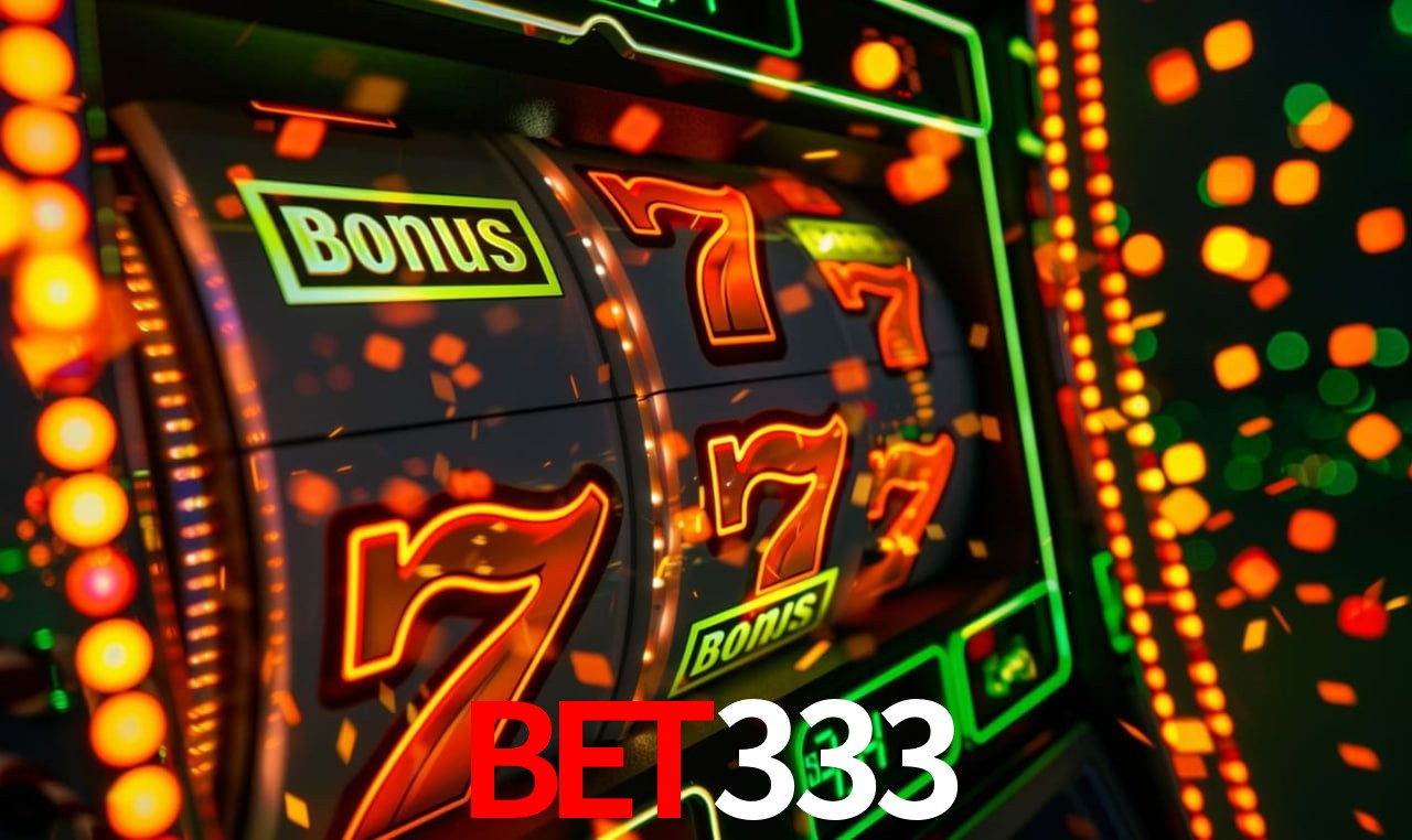 Explorando a Categoria de Eventos em Apostas na BET333